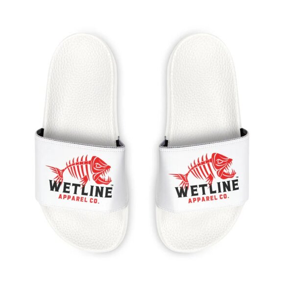 Men\'s Removable-Strap Sandals